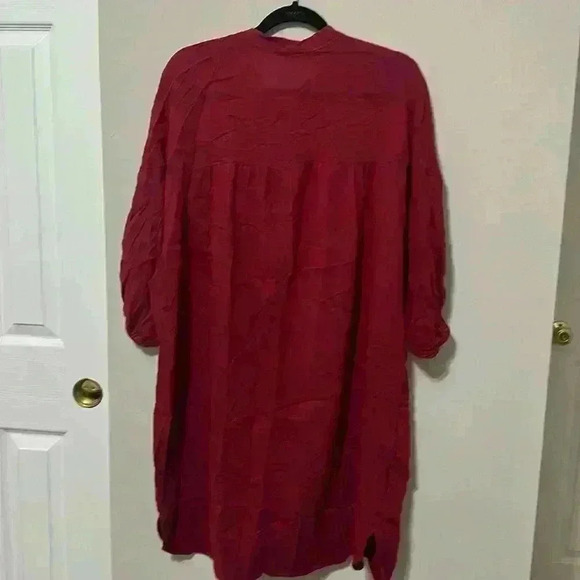 Isabel Marant Étoile - Picture 6 of 7